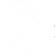 Untitled design 2025 05 08T202805.802