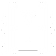 Untitled design 2025 05 09T154139.598