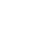 tower